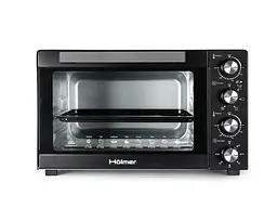 Електродуховка Holmer HEO-083B