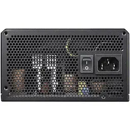 Блок живлення Cougar GEX650 650W (31GX065001P01) [148557] - мініатюра 6