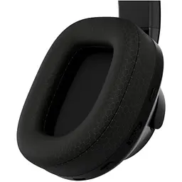 Ігрова гарнітура Canyon EGO GH-15 2 in 1 BT Black (CND-SGHS15B) - мініатюра 4