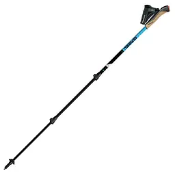 Палиці для скандинавської ходьби Gabel Tour XT F.L. (7009351550000) (DAS302068) - мініатюра 2