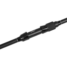 Вудилище коропове Brain Black Pond 12ft 3.0lbs 2sec - мініатюра 4