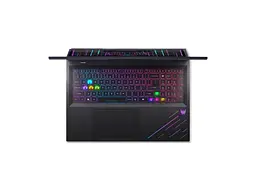 Ноутбук Acer Predator Helios 16 AI PH16-73 U9-275HX (NH.QW0EP.003) - мініатюра 3