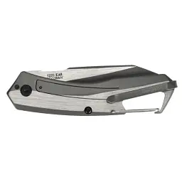 Ніж Kershaw Reverb - мініатюра 2