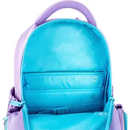 Рюкзак Kite Education 700 Kawaii Love (K25-700M-6) - мініатюра 12