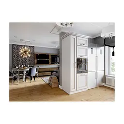 Мікрохвильова піч Electrolux EMT25203OK - мініатюра 7