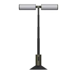 Багатофункціональний ліхтар-лампа NexTool Wukong Multifunctional Lamp - мініатюра 5