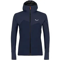 Куртка Salewa Agner DST M Jkt M Navy Blue (1054-013.002.9989)