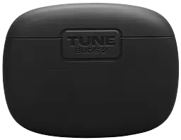 Гарнітура JBL TUNE BUDS 2 Black (JBLTBUDS2BLK) - мініатюра 5