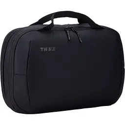 Рюкзак Thule Subterra 2 Hybrid Travel Bag Black (TH 3205060) - мініатюра 2