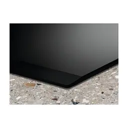 Варочна поверхня Electrolux KCC83443 - мініатюра 8