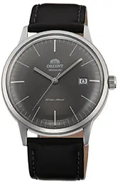 Годинник ORIENT FAC0000CA0