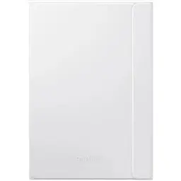 Чохол для планшета Samsung Galaxy Tab A 9.7" EF-BT550PWEGRU білий