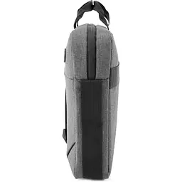 Сумка для ноутбука HP 17.3", сірий - мініатюра 3