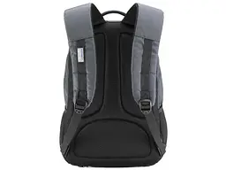 Рюкзак Sumdex X-Sac Xpert Backpack (PON-391GY) - мініатюра 3