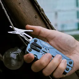 Мультитул NexTool Sailor Pro - мініатюра 8