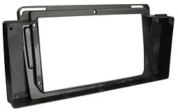 Перехідна рамка BMW 5 Series (E39) AWM 981-03-104 - мініатюра 3