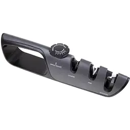 Точилка для ножів Black (NS46SH)