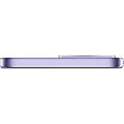 Смартфон Realme C85 Pro 8/256GB Parrot Purple Global [166313] - мініатюра 11