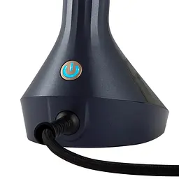 Відпарювач Russell Hobbs Genie VacuSteam, 1800Вт, 200мл teh0016270 - мініатюра 4