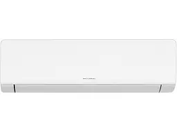 Спліт-система Gree Cosmo R-32 GWH07AWAXA-K6DNA1B