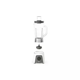 Блендер стаціонарний Tefal BL2C0130 - мініатюра 2