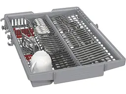 Посудомоечная машина Bosch Serie 4 SPV4HMX12E - миниатюра 8