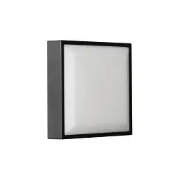 Світильник вуличний Nordlux 2218251003 OLIVER Square