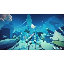 Ключ активації Microsoft Aery - Time Traveller Bundle для Xbox One/Series S/X - мініатюра 11