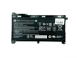 Акумулятор HP BI03XL HP Pavilion X360 13, M3 Series 31-40%