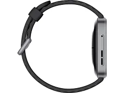 Смарт-годинник Huawei Watch Fit 4 Pro Black (55020EYK) - мініатюра 2