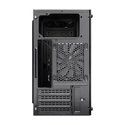 Корпус для ПК 1stPlayer X1-BK-3F1-PS-600FK-EU - миниатюра 7