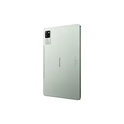 Планшет Blackview Tab 60 Pro SET 10.1'' 8/128GB LTE Algae Green (6931548322511) - мініатюра 7