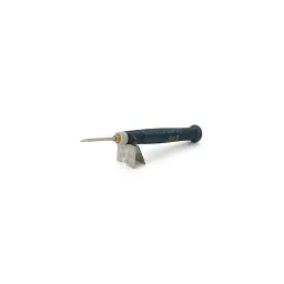 Паяльник електричний JIANG , 8Вт, USB, Blister (BT-8U) - мініатюра 2
