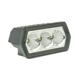 Cвітлодіодна фара WL-L1 15W Premium Flood Decker (НФ-00001523)