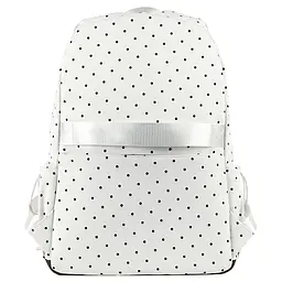 Рюкзак GoPack Education Teens 130L молочний Білий (GO26-130L-1) - мініатюра 7