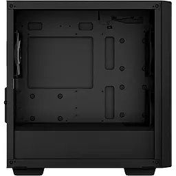 Корпус Deepcool CC360 ARGB (R-CC360-BKAPM3-G-1) [146748] - мініатюра 10
