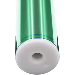 Фотобарабан Makkon HP Neverstop-1000/1200 (ZMN-HP-W1104-OPC) - мініатюра 4