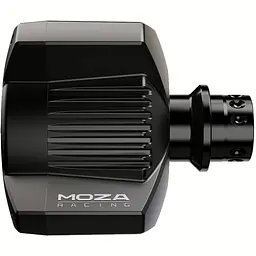 Кермо і педалі Moza Racing R3 Bundle for XBOX/PC 22 кн. подв. педалі SR-P Lite кермо ESX - мініатюра 8
