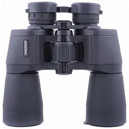 Бінокль Arsenal 10x50 (NBN18-1050N)