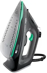 Праска Braun SI 5277 GR - мініатюра 2