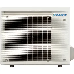 Спліт-система Daikin Emura 3 FTXJ42AS/RXJ42A [113965] - мініатюра 5