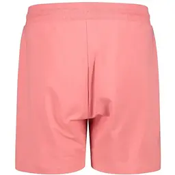 Шорти CMP Women's Bermuda Shorts in Stretch Cotton L Orchidea (1097-32D8056-B557 42) - мініатюра 3