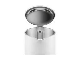 Електрочайник Xiaomi Electric Kettle 2 EU - мініатюра 4