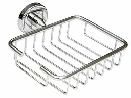 Мильниця Platinum А15115 (SP000024336)