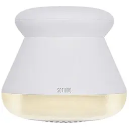 Машинка для видалення ковтунців Xiaomi Sothing Pudding Fabric Shaver DSHJ-S-2002 [51788]