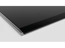 Варочная поверхность Bosch PKF375FP2E - миниатюра 4