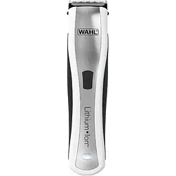 Машинка для стрижки Wahl 1481-0477 [108031] - мініатюра 2