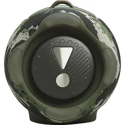 Портативна акустика JBL Xtreme 5 Squad (JBLXTREME5SQUAD) - мініатюра 6