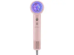Фен Grunhelm GHD-280RO rose - мініатюра 3