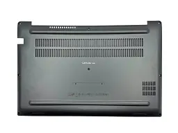 Сервісна кришка Dell Latitude 7490